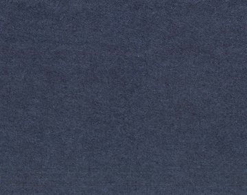 vinter bomuld, blød bomuldsstof